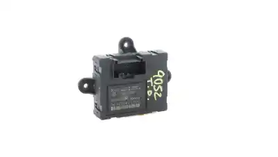 Second-hand car spare part ELECTRONIC MODULE for FORD MONDEO BERLINA (CA2) Limited Edition OEM IAM references 9G9T14B534AC  