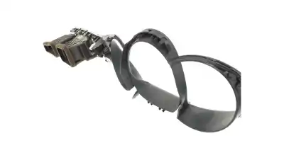 Pezzo di ricambio per auto di seconda mano AERATORE per KIA CEED (JD) 1.4 Concept Riferimenti OEM IAM 84832A2000  