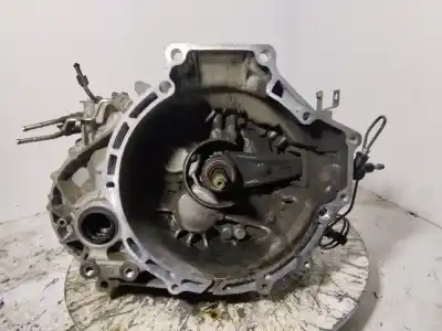 Pezzo di ricambio per auto di seconda mano riduttore per mazda 6 lim. (gh) 2.0 crtd 140cv active riferimenti oem iam b2c2  