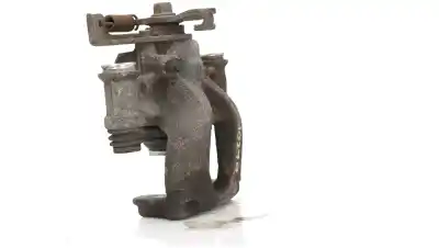 Second-hand car spare part rear left brake caliper for renault master kasten l1h1 ka 3.5t oem iam references 440101951r
