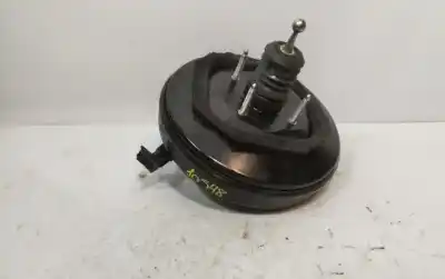 Tweedehands auto-onderdeel rem servo voor citroen c4 lim. exclusive oem iam-referenties 9674749280