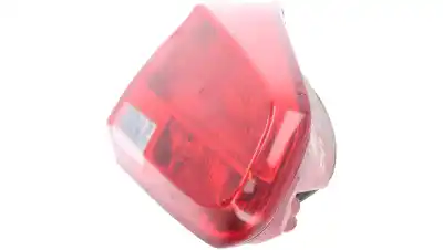 Piesă de schimb auto la mâna a doua lampa interioara stanga spate pentru kia ceed (jd) 1.4 concept referințe oem iam   