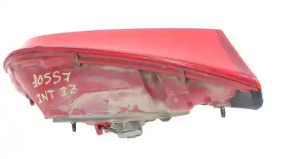 Piesă de schimb auto la mâna a doua lampa interioara stanga spate pentru kia ceed (jd) 1.4 concept referințe oem iam   