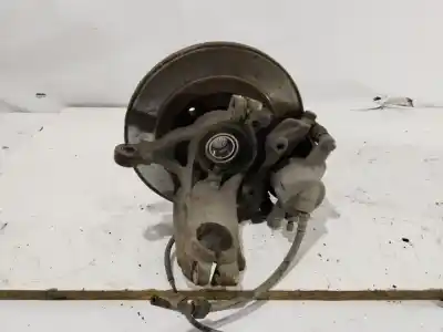 Peça sobressalente para automóvel em segunda mão  por CITROEN C2  Referências OEM IAM   