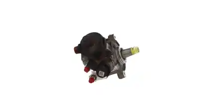 Second-hand car spare part injection pump for seat leon (5f1) style oem iam references 7277  