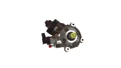 Second-hand car spare part injection pump for seat leon (5f1) style oem iam references 7277  