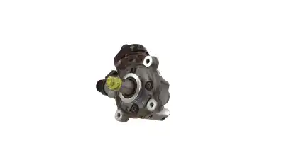 Second-hand car spare part injection pump for seat leon (5f1) style oem iam references 7277  