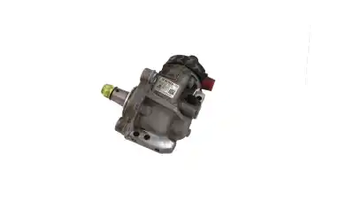 Pezzo di ricambio per auto di seconda mano POMPA DINIEZIONE per SEAT LEON (5F1) Style Riferimenti OEM IAM 7277  