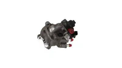 Second-hand car spare part injection pump for seat leon (5f1) style oem iam references 7277  