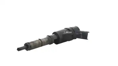 Pezzo di ricambio per auto di seconda mano INIETTORE per PEUGEOT 307 (S1) 2.0 XR [2.0 Ltr. - 66 kW HDi CAT] Riferimenti OEM IAM 9641742880  