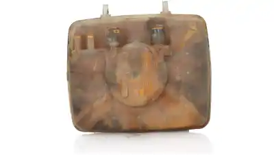 Pezzo di ricambio per auto di seconda mano CAUZIONE DI ESPANSIONE per CITROEN JUMPY 2.0 HDi SX Furg. Riferimenti OEM IAM 1488949080  