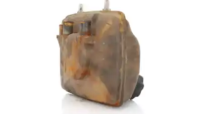 Pezzo di ricambio per auto di seconda mano cauzione di espansione per citroen jumpy 2.0 hdi sx furg. riferimenti oem iam 1488949080  