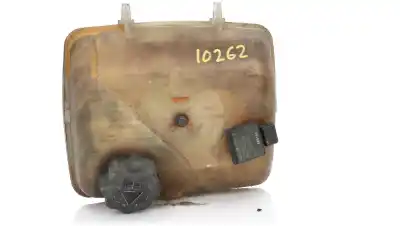 Pezzo di ricambio per auto di seconda mano cauzione di espansione per citroen jumpy 2.0 hdi sx furg. riferimenti oem iam 1488949080  