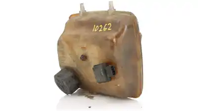 Pezzo di ricambio per auto di seconda mano cauzione di espansione per citroen jumpy 2.0 hdi sx furg. riferimenti oem iam 1488949080  