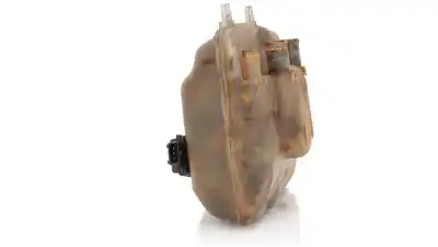 Pezzo di ricambio per auto di seconda mano cauzione di espansione per citroen jumpy 2.0 hdi sx furg. riferimenti oem iam 1488949080  