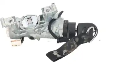 Pezzo di ricambio per auto di seconda mano interruttore di avviamento per seat leon (1p1) reference riferimenti oem iam 1k0905851  