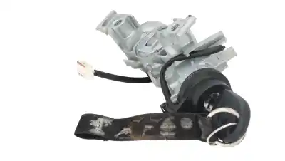 Pezzo di ricambio per auto di seconda mano interruttore di avviamento per seat leon (1p1) reference riferimenti oem iam 1k0905851  