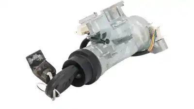 Pezzo di ricambio per auto di seconda mano interruttore di avviamento per seat leon (1p1) reference riferimenti oem iam 1k0905851  