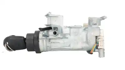 Pezzo di ricambio per auto di seconda mano interruttore di avviamento per seat leon (1p1) reference riferimenti oem iam 1k0905851  