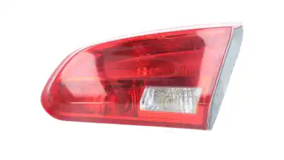 Pezzo di ricambio per auto di seconda mano LUCE DI CODA INTERNA DESTRA per KIA CEED (JD) 1.4 Concept Riferimenti OEM IAM   
