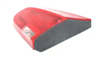 Piesă de schimb auto la mâna a doua lampã interior dreapta spate pentru kia ceed (jd) 1.4 concept referințe oem iam   