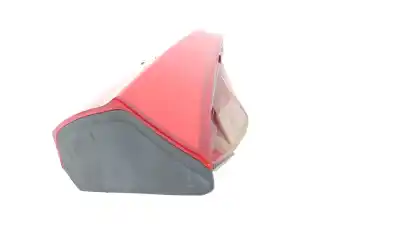 Piesă de schimb auto la mâna a doua lampã interior dreapta spate pentru kia ceed (jd) 1.4 concept referințe oem iam   