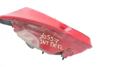 Piesă de schimb auto la mâna a doua lampã interior dreapta spate pentru kia ceed (jd) 1.4 concept referințe oem iam   