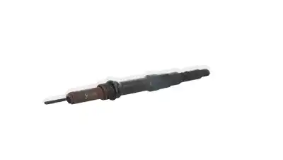 Piesă de schimb auto la mâna a doua INJECTOR pentru FORD MONDEO BERLINA (GE) Ambiente (06.2003->) (D) 116 CV / 85 KW Referințe OEM IAM 332S7Q-9K546-AH  