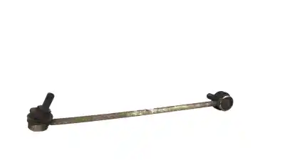 Piesă de schimb auto la mâna a doua BIELETA ANTI RULIU DE STABILIZARE FAȚÃ DREAPTA pentru SEAT ATECA (KH7) Style Referințe OEM IAM 461083636  