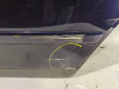 Piesă de schimb auto la mâna a doua USA STANGA SPATE pentru AUDI A4 BERLINA (8E) 1.9 TDI (96kW) Referințe OEM IAM   