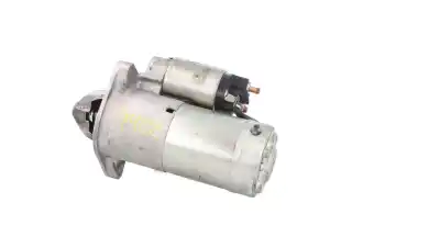 Pezzo di ricambio per auto di seconda mano MOTORINO DI AVVIAMENTO per OPEL VECTRA C BERLINA Comfort Riferimenti OEM IAM M1T30071  