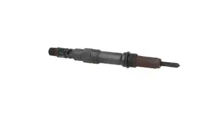 Pezzo di ricambio per auto di seconda mano INIETTORE per FORD MONDEO BERLINA (GE) Ambiente (06.2003->) (D) 116 CV / 85 KW Riferimenti OEM IAM 332S7Q-9K546-AH  