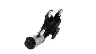 Pezzo di ricambio per auto di seconda mano MOTORE TERGICRISTALLO POSTERIORE per VOLKSWAGEN TOUAREG (7LA) * Riferimenti OEM IAM 7L0955712C  