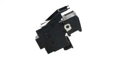 Pezzo di ricambio per auto di seconda mano LEVA DEL FRENO A MANO per RENAULT LAGUNA III LAGUNA III Riferimenti OEM IAM 363210001R  