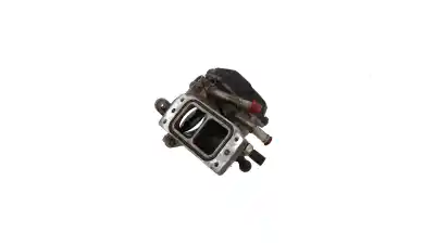 Peça sobressalente para automóvel em segunda mão  por SEAT LEON (5F1)  Referências OEM IAM 7277  