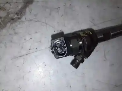 Pièce détachée automobile d'occasion INJECTEUR pour BMW X1 (F48)  Références OEM IAM 0445110613  