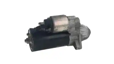 Peça sobressalente para automóvel em segunda mão  por BMW SERIE 1 BERLINA (E81/E87)  Referências OEM IAM 1241779689202  