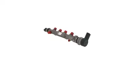 Second-hand car spare part distributor pipe for seat leon (5f1) style oem iam references 7277  