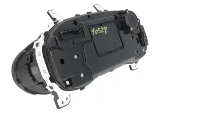 Second-hand car spare part Dashboard for KIA XCEED DRIVE 160 CV / 118 KW OEM IAM references 116420398  