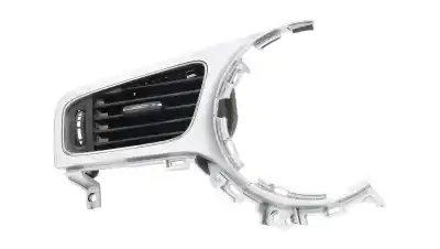 Pezzo di ricambio per auto di seconda mano bocchetta aria laterale sinistra per kia ceed (jd) 1.4 concept riferimenti oem iam   