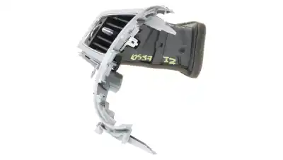 Pezzo di ricambio per auto di seconda mano Bocchetta Aria Laterale Sinistra per KIA CEED (JD) 1.4 Concept Riferimenti OEM IAM   