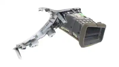 Pezzo di ricambio per auto di seconda mano bocchetta aria laterale sinistra per kia ceed (jd) 1.4 concept riferimenti oem iam   