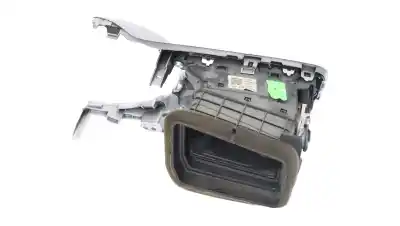 Pezzo di ricambio per auto di seconda mano bocchetta aria laterale sinistra per kia ceed (jd) 1.4 concept riferimenti oem iam   