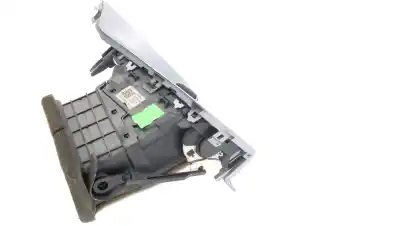 Pezzo di ricambio per auto di seconda mano bocchetta aria laterale sinistra per kia ceed (jd) 1.4 concept riferimenti oem iam   