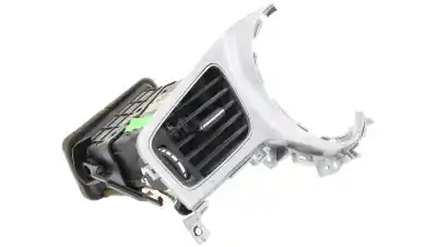 Pezzo di ricambio per auto di seconda mano bocchetta aria laterale sinistra per kia ceed (jd) 1.4 concept riferimenti oem iam   