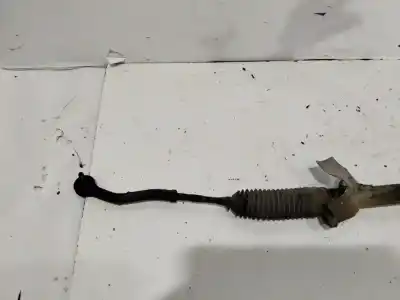 Pezzo di ricambio per auto di seconda mano cremagliera per renault koleos bose edition riferimenti oem iam nsk 0131  