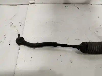 Second-hand car spare part Steering Rack for RENAULT KOLEOS BOSE Edition OEM IAM references NSK 0131  