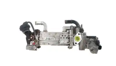 Pezzo di ricambio per auto di seconda mano valvola a depressione per hyundai ix35 style 2wd riferimenti oem iam 28410-2a850