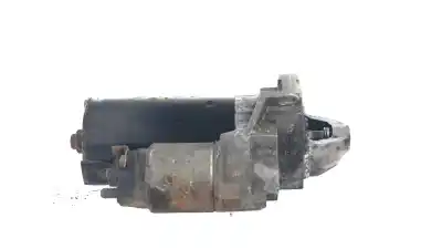 İkinci el araba yedek parçası motor çalisiyor için bmw x1 (e84) sdrive 20 d oem iam referansları 0001148010