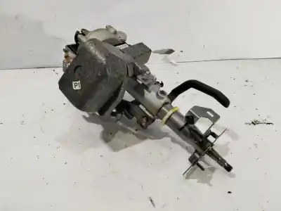 Second-hand car spare part Steering Column for RENAULT KOLEOS BOSE Edition OEM IAM references 48810JY40C  